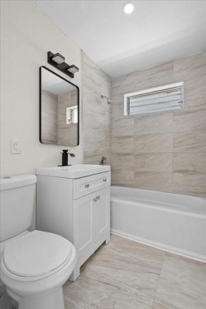 1306 S C Ter, Lake Worth, Florida 33460, image 3