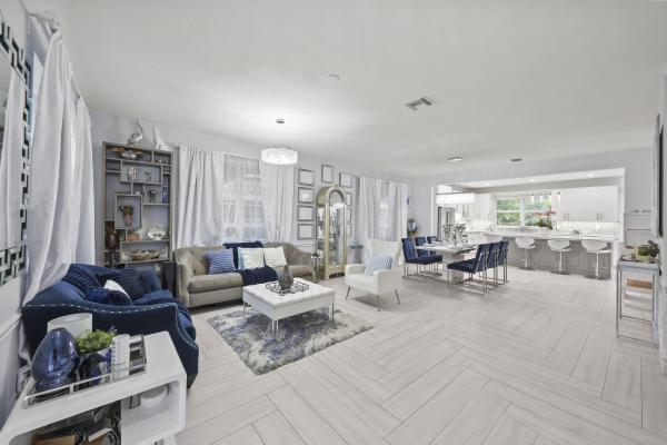 The Hamptons, 12253 Glenmore Dr, Coral Springs, Florida 33071, image 3