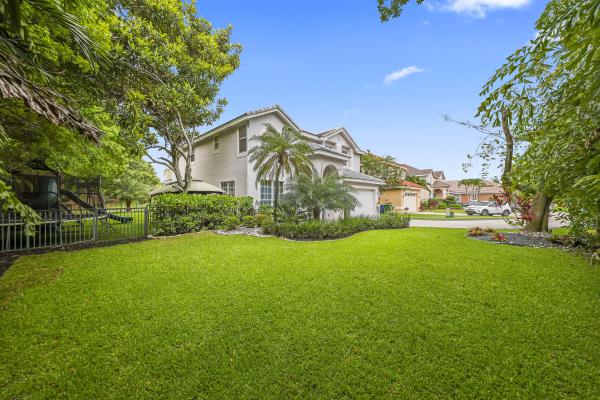 The Hamptons, 12253 Glenmore Dr, Coral Springs, Florida 33071, image 2