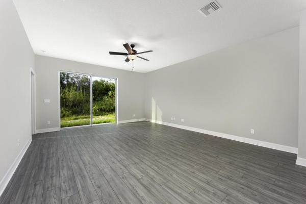 Celebration Pointe, 5403 Gladness Ct, Fort Pierce, Florida 34947, image 1