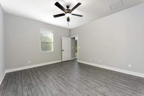 Celebration Pointe, 5403 Gladness Ct, Fort Pierce, Florida 34947, image 2