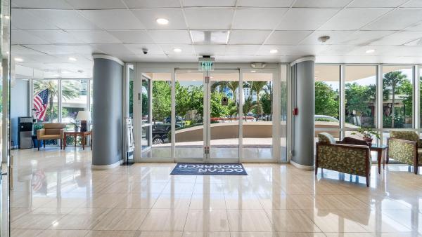 Ocean Monarch, 133 N Pompano Beach Blvd #204, Pompano Beach, Florida 33062, image 3