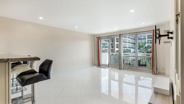Ocean Monarch, 133 N Pompano Beach Blvd, Pompano Beach, Florida 33062, image 1