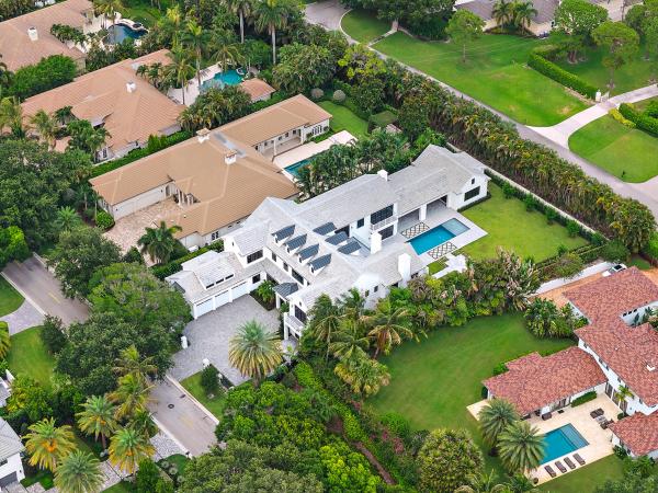 Admirals Cove, 467 Mariner Dr, Jupiter, Florida 33477, image 1