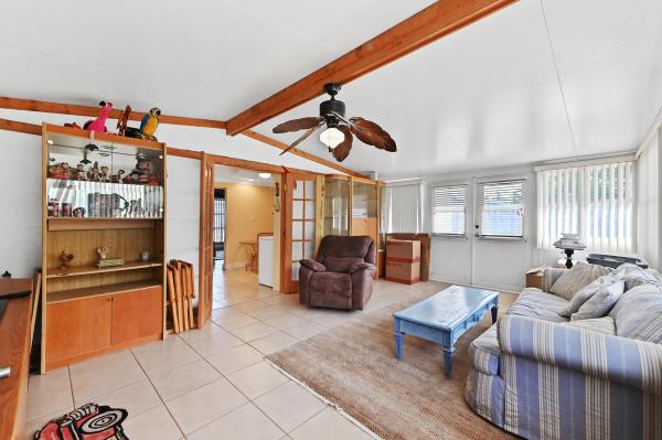 3892 Nowata Rd, Lake Worth, Florida 33462, image 1