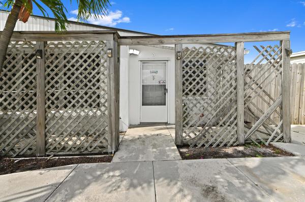 3892 Nowata Rd, Lake Worth, Florida 33462, image 3
