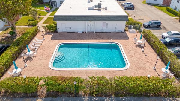Margate Village, 6507 Winfield Blvd #211AC, Margate, Florida 33063, image 3