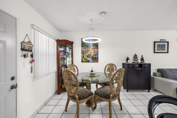 Margate Village, 6507 Winfield Blvd #211AC, Margate, Florida 33063, image 1