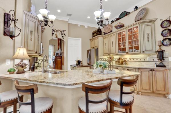 Morningside, 2043 SE Bisbee St, Port St. Lucie, Florida 34952, image 1