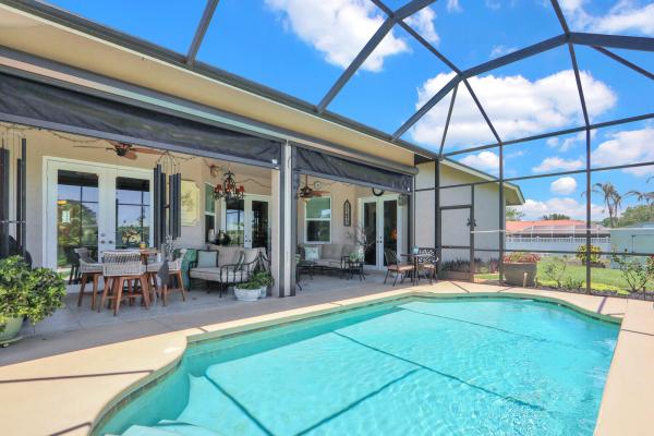Morningside, 2043 SE Bisbee St, Port St. Lucie, Florida 34952, image 1