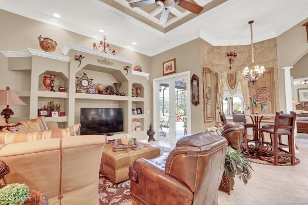 Morningside, 2043 SE Bisbee St, Port St. Lucie, Florida 34952, image 3