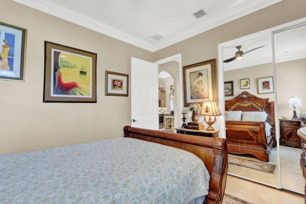 Morningside, 2043 SE Bisbee St, Port St. Lucie, Florida 34952, image 2