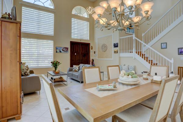 Saturnia, 19644 Estuary Dr, Boca Raton, Florida 33498, image 2