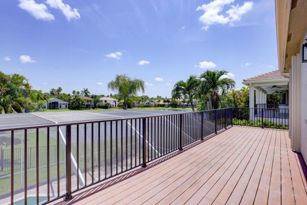 Saturnia, 19644 Estuary Dr, Boca Raton, Florida 33498, image 3