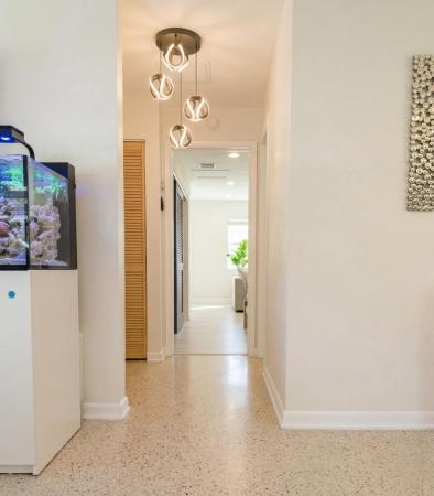 80 Cleveland Rd, Lake Worth, Florida 33467, image 3