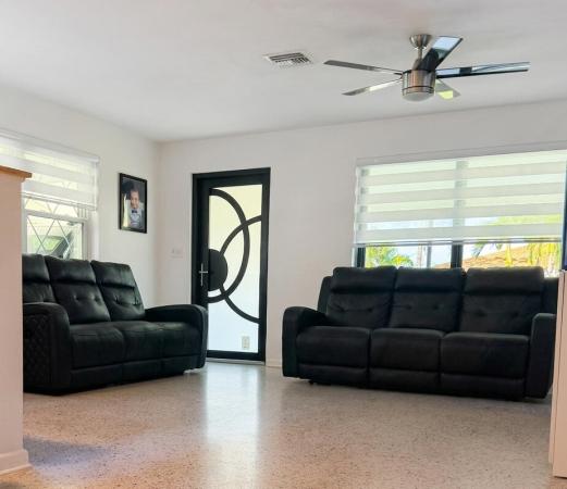 80 Cleveland Rd, Lake Worth, Florida 33467, image 1