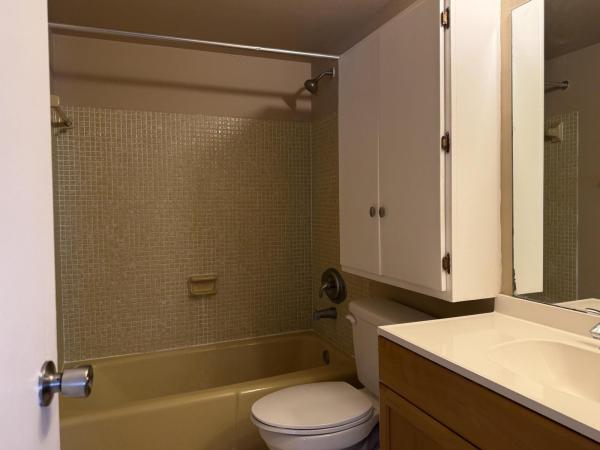 Garden Isle Villas, 320 SE 10th Ave #C, Pompano Beach, Florida 33060, image 3