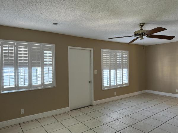 Garden Isle Villas, 320 SE 10th St #C, Pompano Beach, Florida 33060, image 1
