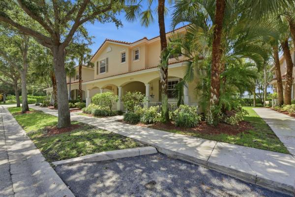 Bexley Park, 4804 W Bexley Park Dr #B, Delray Beach, Florida 33445, image 1