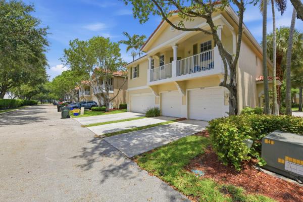 Bexley Park, 4804 W Bexley Park Dr #B, Delray Beach, Florida 33445, image 3