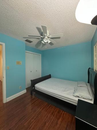 Shaker Village, 102 Pleasant Hill Ln, Tamarac, Florida 33319, image 2
