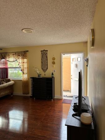 Shaker Village, 102 Pleasant Hill Ln, Tamarac, Florida 33319, image 1