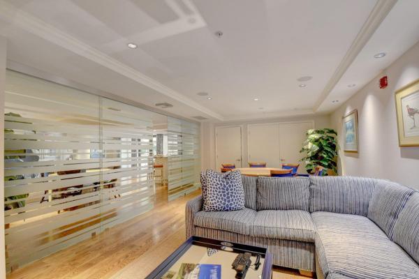 One City Plaza, 801 S Olive Ave #614, West Palm Beach, Florida 33401, image 1