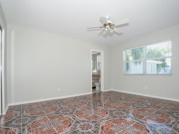 131 N Golfview Rd #4, Lake Worth, Florida 33460, image 3