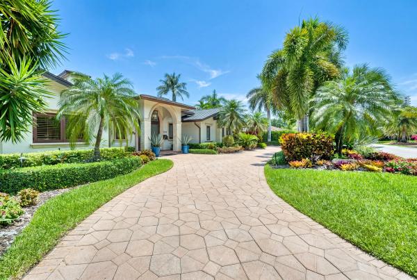 Bermuda Riviera, 3233 NE 40th Ct, Fort Lauderdale, Florida 33308, image 1