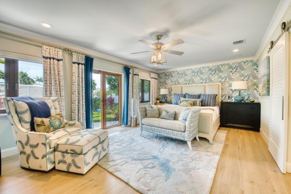 Bermuda Riviera, 3233 NE 40th Ct, Fort Lauderdale, Florida 33308, image 2