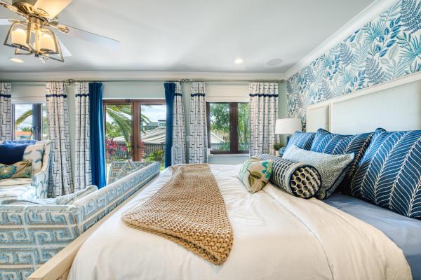 Bermuda Riviera, 3233 NE 40th Ct, Fort Lauderdale, Florida 33308, image 1