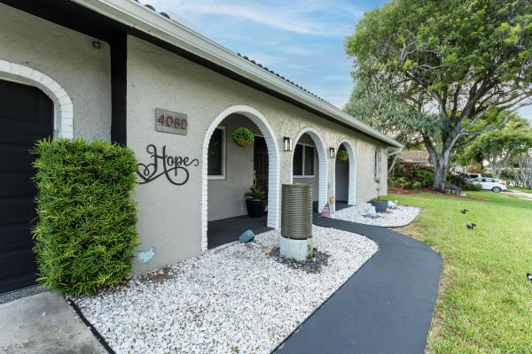 Coconut Creek Residential, 4080 Lake Dr, Coconut Creek, Florida 33066, image 3