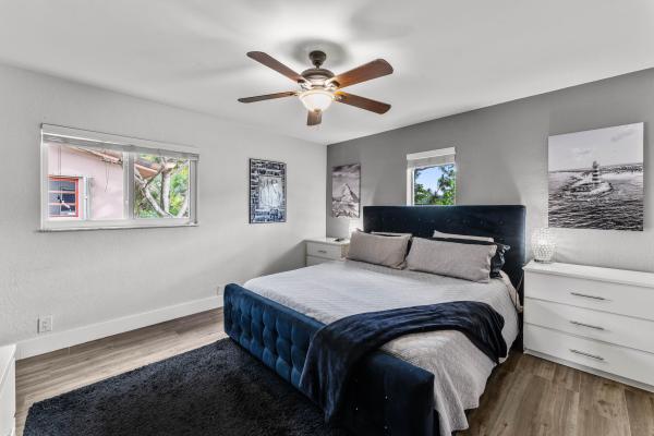 Coconut Creek No HOA, 4080 Lake Dr, Coconut Creek, Florida 33066, image 1