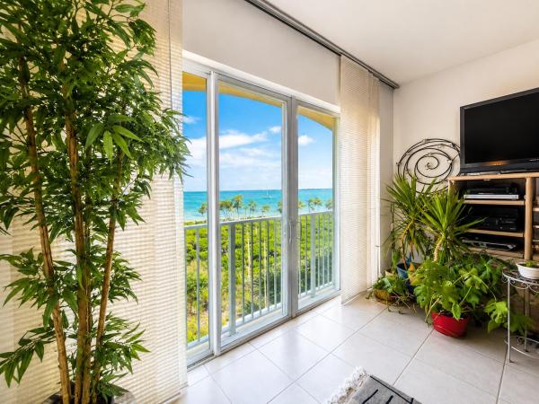 Harbour Isle West, 26 Harbour Isle Dr #303, Fort Pierce, Florida 34949, image 3