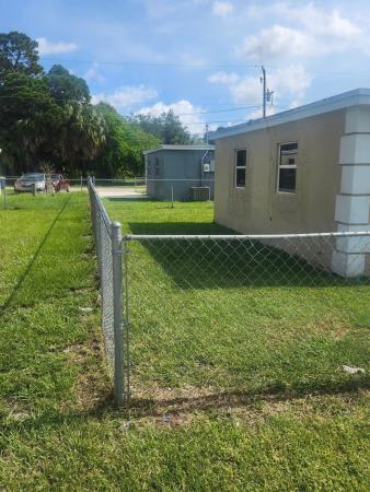 Fort Pierce Residential, 2504 Wilkins Ave, Fort Pierce, Florida 34947, image 1
