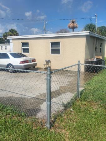 Fort Pierce Residential, 2504 Wilkins Ave, Fort Pierce, Florida 34947, image 2