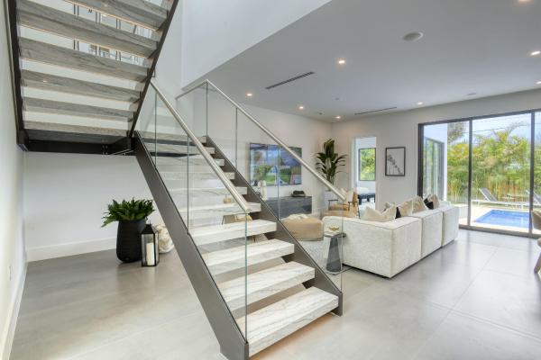 Imperial Point, 5840 NE 22nd Ave, Fort Lauderdale, Florida 33308, image 1