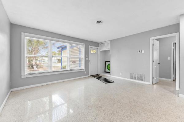 Sunrise Golf Village, 6260 NW 19th St, Sunrise, Florida 33313, image 3