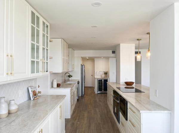 The Wittington, 1390 S Ocean Blvd #PH-F, Pompano Beach, Florida 33062, image 2
