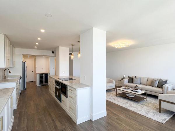 The Wittington, 1390 S Ocean Blvd #Ph-f, Pompano Beach, Florida 33062, image 1