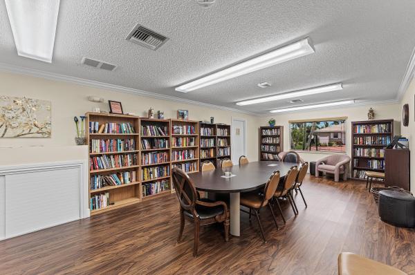 Greenleaf At Whisper Walk, 18855 Candlewick Dr, Boca Raton, Florida 33496, image 2
