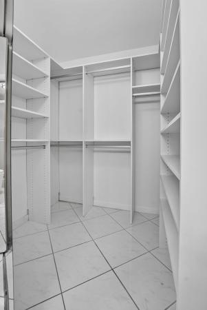Town Villas At Moon Lake, 9095 Flynn Cir #6, Boca Raton, Florida 33496, image 2
