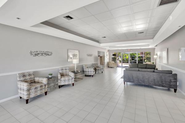 Town Villas At Moon Lake, 9095 Flynn Cir #6, Boca Raton, Florida 33496, image 1
