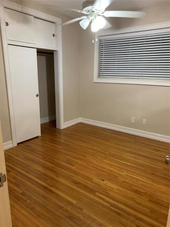 2910 SW 103rd Pl, Unincorporated Dade County, Florida 33165, image 2