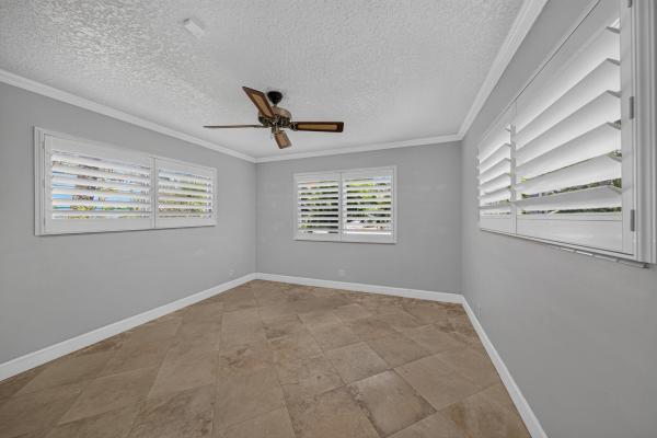 South New River Isles, 1325 Guava Isle, Fort Lauderdale, Florida 33315, image 1