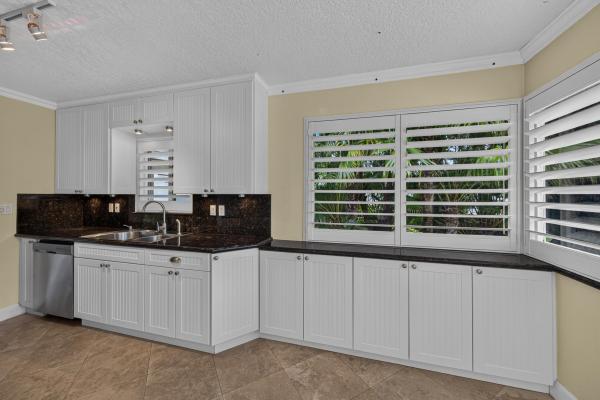 South New River Isles, 1325 Guava Isle, Fort Lauderdale, Florida 33315, image 1