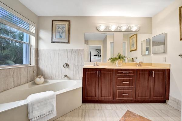 Gardens At Huntington, 15241 SW 51st St, Miramar, Florida 33027, image 1