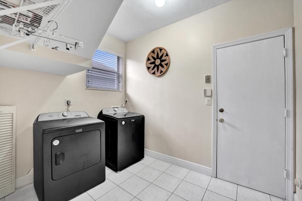 Gardens At Huntington, 15241 SW 51st St, Miramar, Florida 33027, image 2