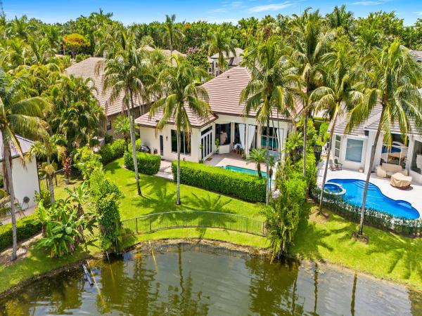 Hawks Landing, 10787 Blue Palm St, Plantation, Florida 33324, image 1
