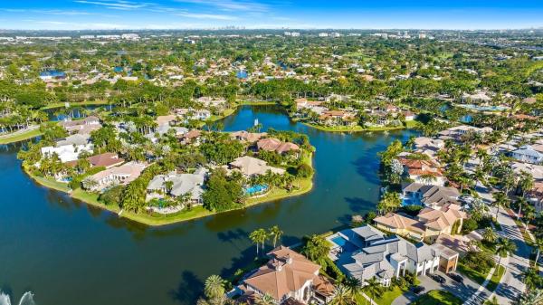 Hawks Landing, 10787 Blue Palm St, Plantation, Florida 33324, image 1